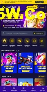Bônus Diários 6rr