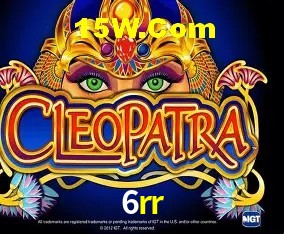 Sistemas de Segurança 6rr
