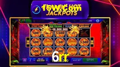 Promoções Sazonais 6rr