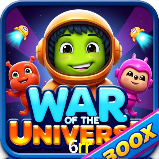 Jogo Spaceman 6rr