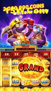 Casino VIP 6rr