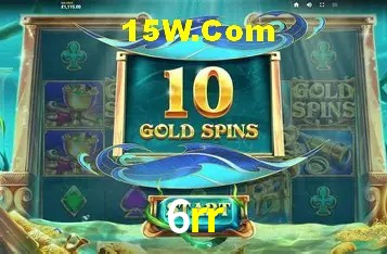 Promoção Relâmpago 6rr