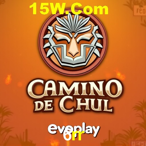 Jogo Aviator 6rr