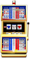 Casino Ao Vivo 6rr